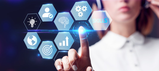 二婚夫妻最难熬的三道坎是什么