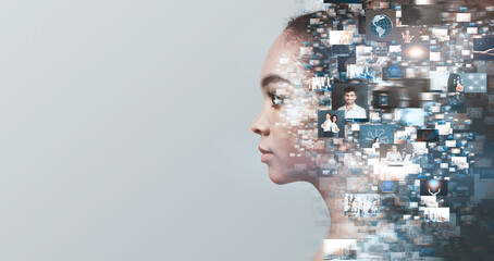 怎样炸好油炸糕不裂口子