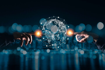 怎样炸好油炸糕不裂口子