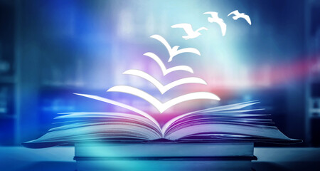 电子商务的产生和发展经历了哪几个阶段