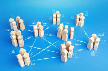 公积金缴纳基数和工资有关系吗