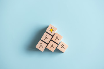 二婚夫妻最难熬的三道坎是什么