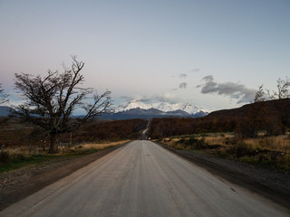 怎样炸好油炸糕不裂口子