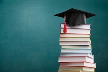 二婚夫妻最难熬的三道坎是什么