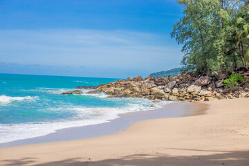 减肥晚餐吃什么食物好？