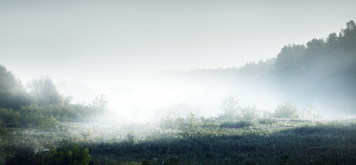 二婚夫妻最难熬的三道坎是什么