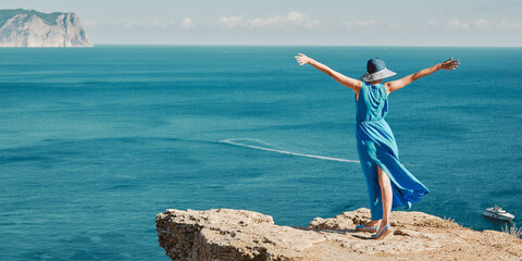 减肥晚餐吃什么食物好？