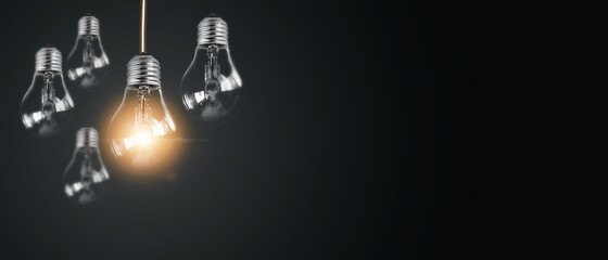 本命年生日快乐祝福语