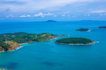 年满70的老人可以办理深圳居住证吗