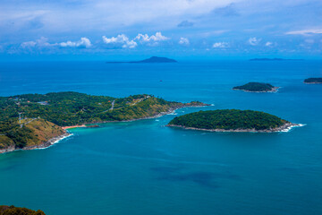 沉木放在鱼缸里水发黄怎么办