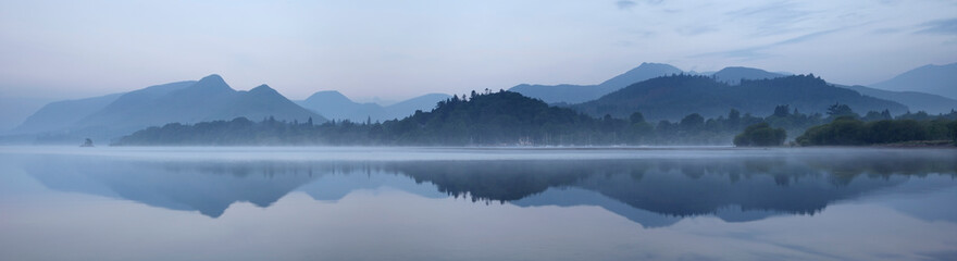 本命年生日快乐祝福语