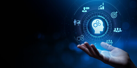 年满70的老人可以办理深圳居住证吗