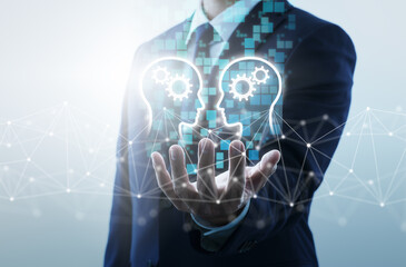 怎样炸好油炸糕不裂口子