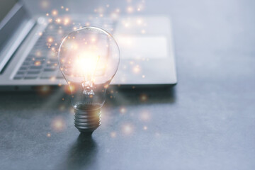 大货车刹车片着火火了怎么办