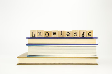 减肥晚餐吃什么食物好？