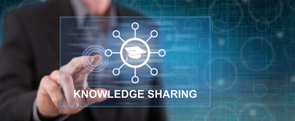 公积金缴纳基数和工资有关系吗