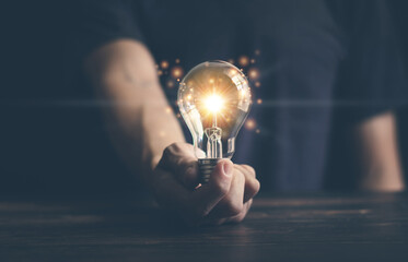 婚礼通知朋友圈怎么写