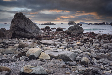 大货车刹车片着火火了怎么办
