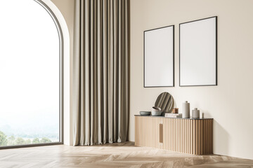 怎样炸好油炸糕不裂口子