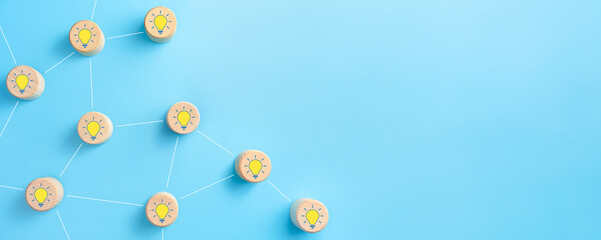 楚留香平民选择哪个职业好？