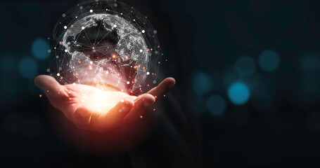 年满70的老人可以办理深圳居住证吗