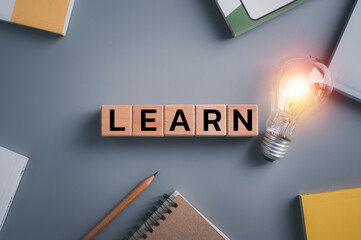 二婚夫妻最难熬的三道坎是什么