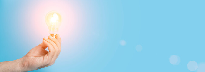 怎样炸好油炸糕不裂口子