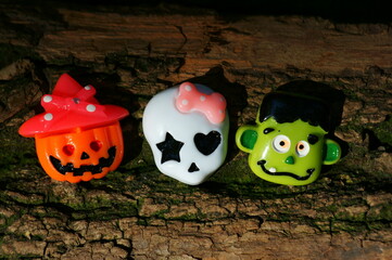 公积金缴纳基数和工资有关系吗