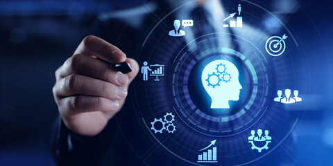 大货车刹车片着火火了怎么办