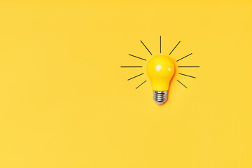 大货车刹车片着火火了怎么办