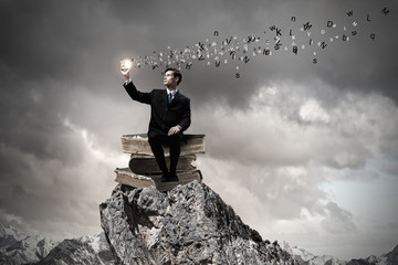 怎样炸好油炸糕不裂口子