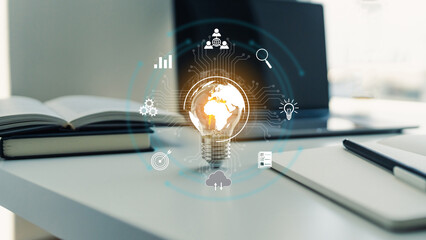 减肥晚餐吃什么食物好？