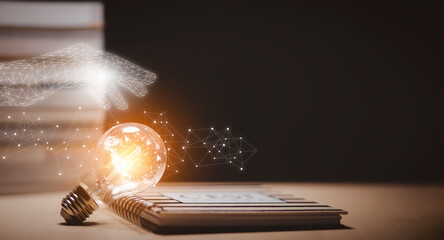 台州两日游哪里好台州一日游哪里好