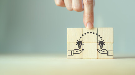 电子商务的产生和发展经历了哪几个阶段