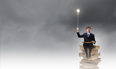 减肥晚餐吃什么食物好？