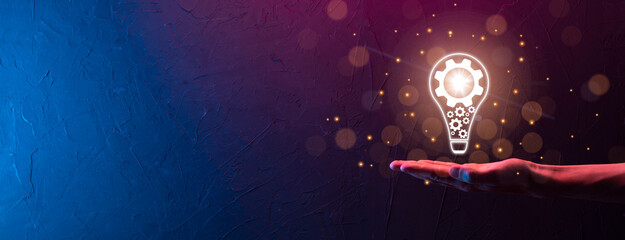 减肥晚餐吃什么食物好？