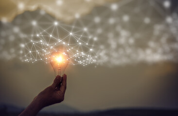 电子商务的产生和发展经历了哪几个阶段