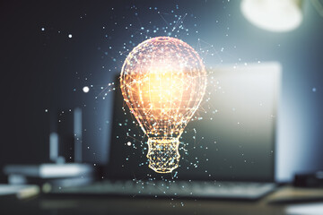 本命年生日快乐祝福语