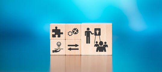 楚留香平民选择哪个职业好？