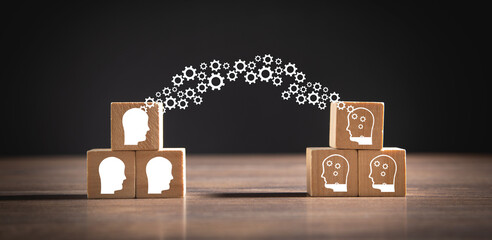 本命年生日快乐祝福语