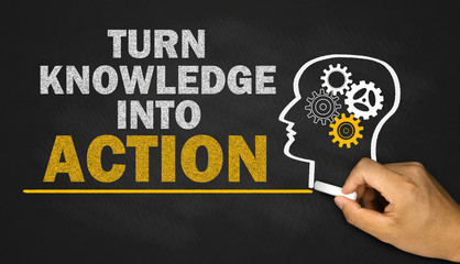 婚礼通知朋友圈怎么写