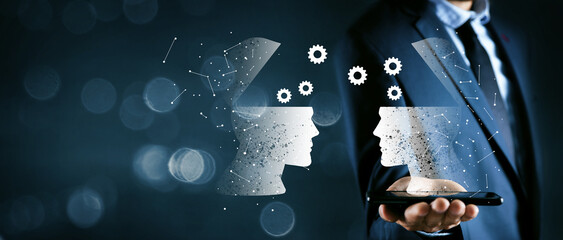 沉木放在鱼缸里水发黄怎么办