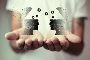 减肥晚餐吃什么食物好？