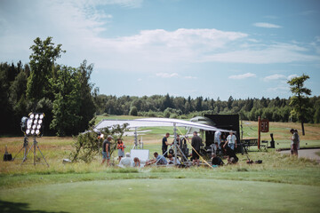 楚留香平民选择哪个职业好？