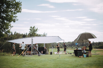 电子商务的产生和发展经历了哪几个阶段