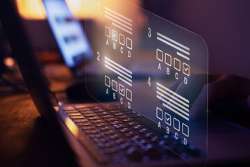 楚留香平民选择哪个职业好？