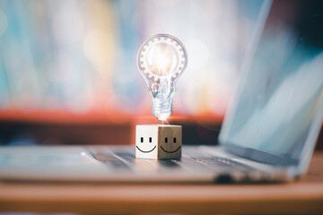 年满70的老人可以办理深圳居住证吗