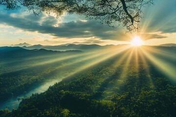二婚夫妻最难熬的三道坎是什么