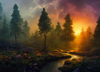 台州两日游哪里好台州一日游哪里好