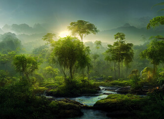 公积金缴纳基数和工资有关系吗